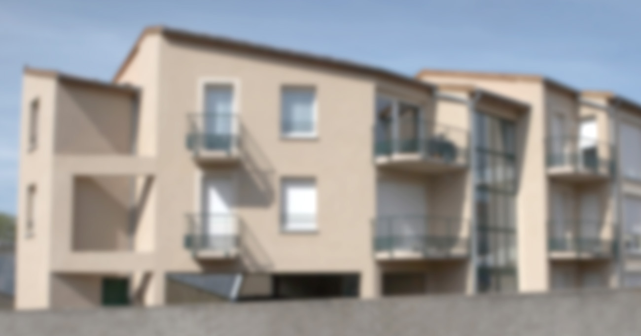 Maison 5 pièces 85 m² · à Piennes · 85 m² · 75 000 €