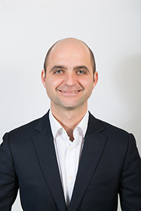 Guillaume LICCARDI