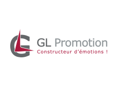 GL Promotion à Tucquegnieux